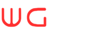 William Gregor ltd