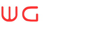 William Gregor ltd