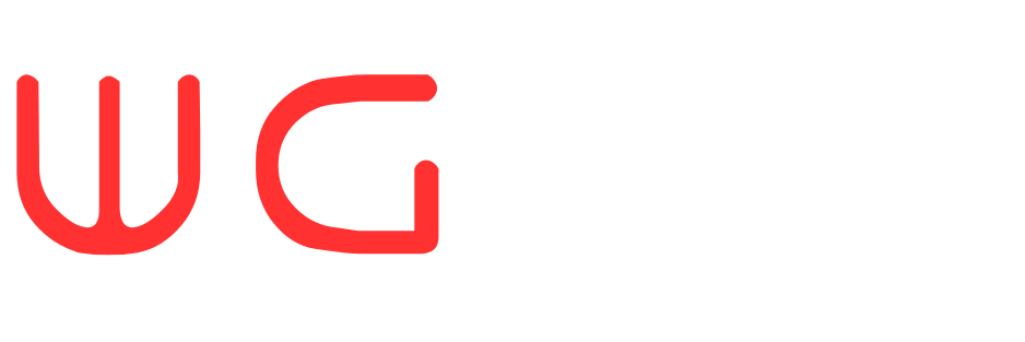William Gregor ltd