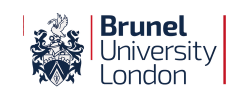 brunel university