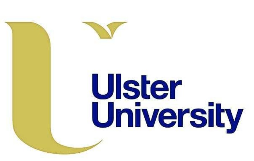 ulster university