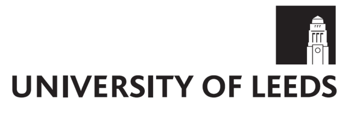 university of leeds