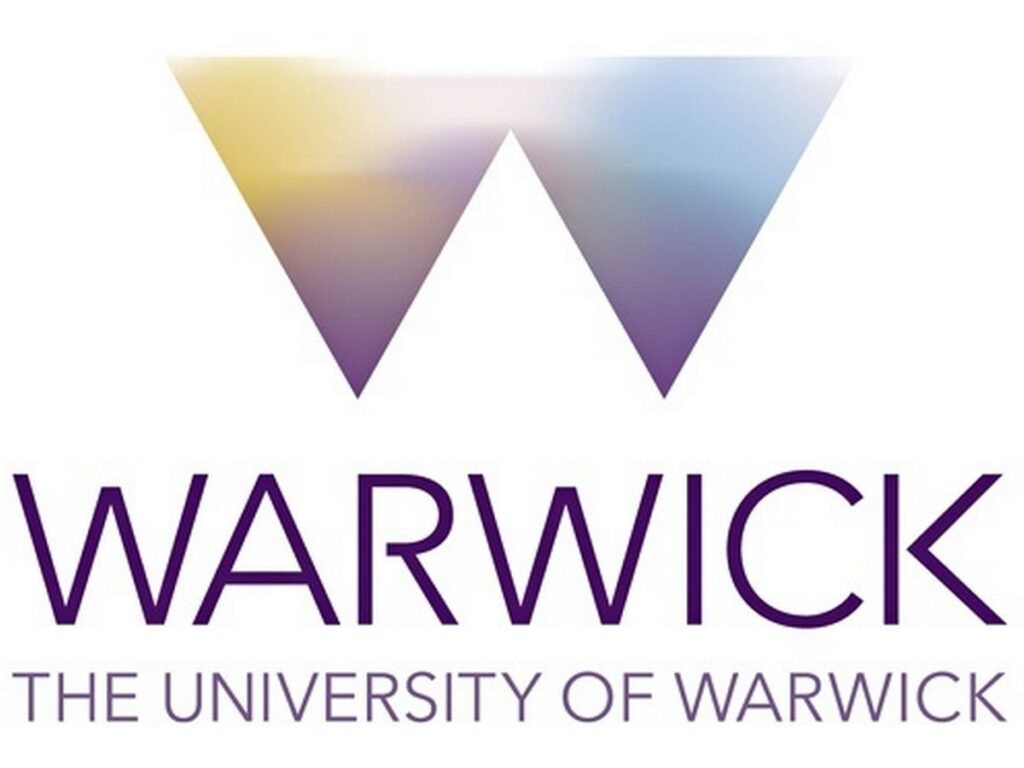 university of warwick
