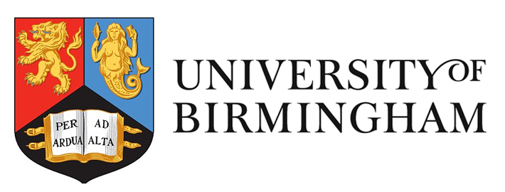 birmingham university