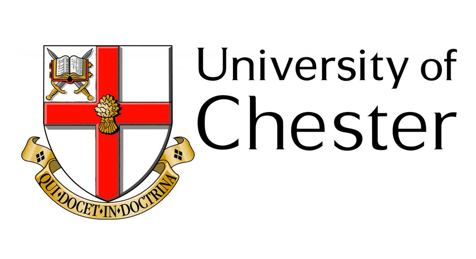 chesteruniversity
