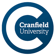 cranfield university