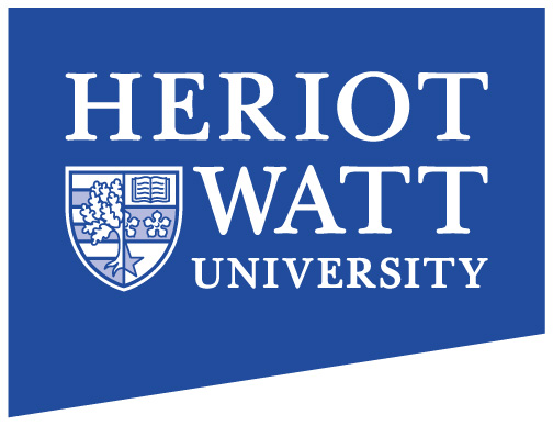 heriot watt