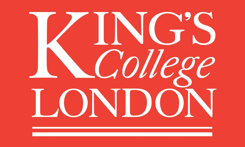 kings college