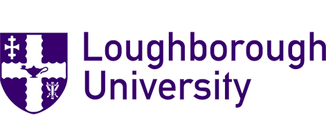 loughborough university
