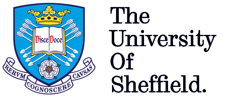 sheffield university