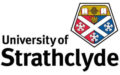 strathclyde university
