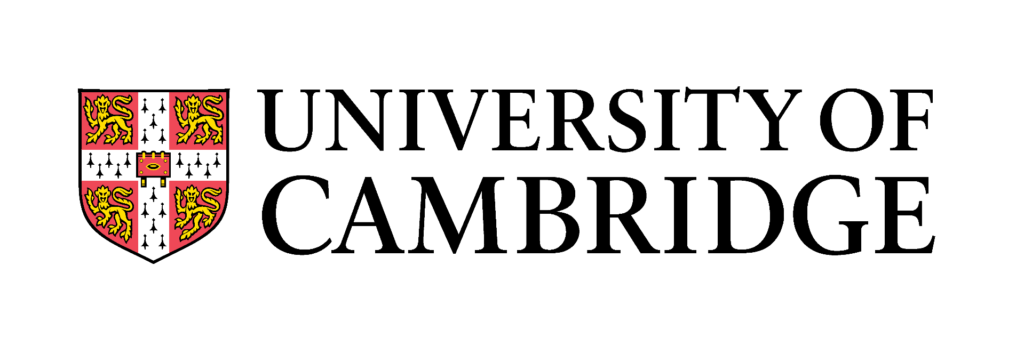 university of cambridge
