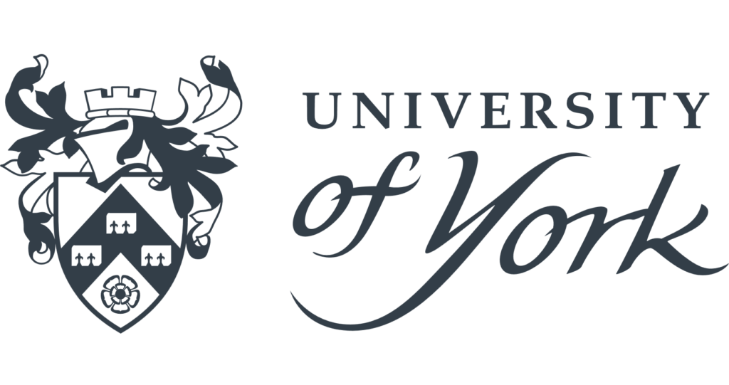 york university